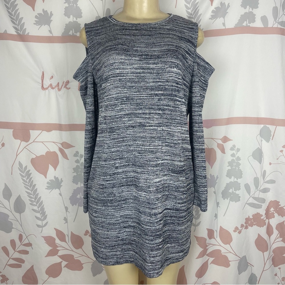 New York & Company Top – Size XL